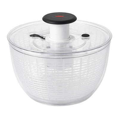 Softworks Salad Spinner