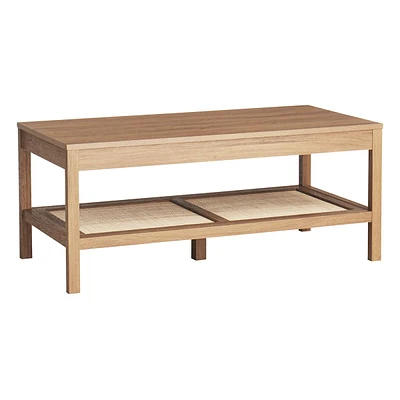 Hazel Coffee Table