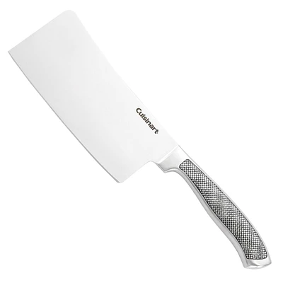 Graphix Cleaver Knife, 7"