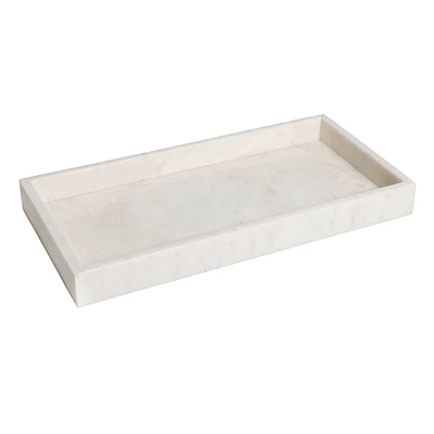 Marble Decorative Tray