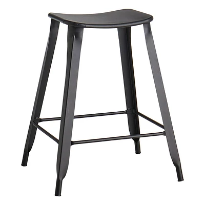 Neil Counter Stool