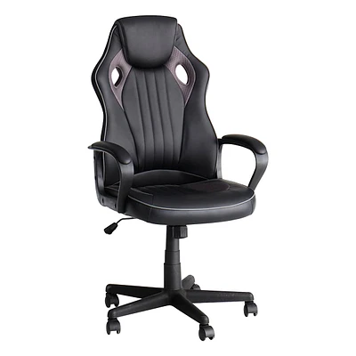 Phoenix Gaming Chair