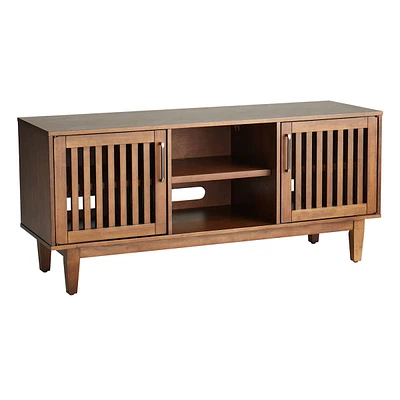 Charley Media Cabinet