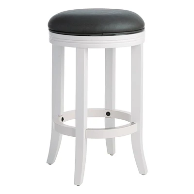 Providence Victoria Backless Counter Stool