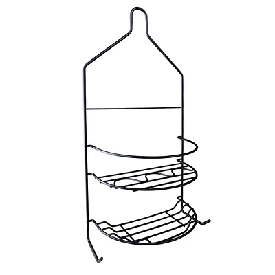 Adamo Shower Caddy