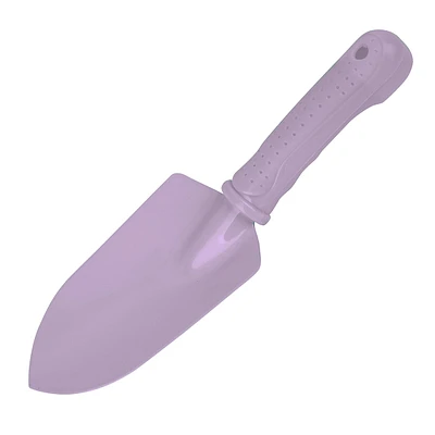 Hand Trowel Garden Tool