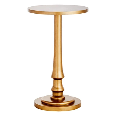 Providence Callum Accent Table