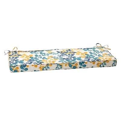 Cabrera Ocean Outdoor Bench Cushion