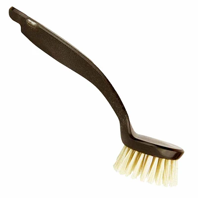 Natural Dish Brush