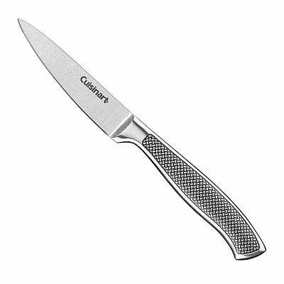 Graphix Paring Knife, 3.5"