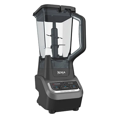 Shark/Ninja Professional Blender