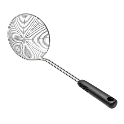 Scoop & Strain Skimmer