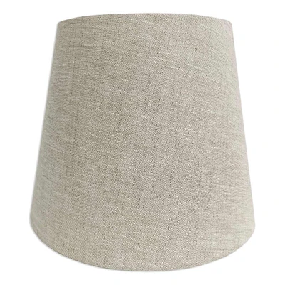 Tapered Drum Shade