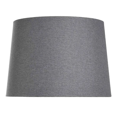 Table Lamp Shade