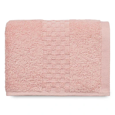 Tiny Dreamers Cotton Hand Towel