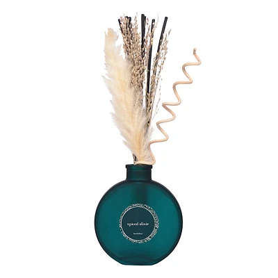 100Ml Peppercorn Pimento Reed Diffuser