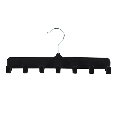 Velvet Belt Hanger