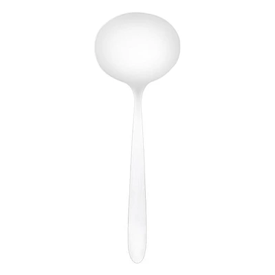 Stainless Steel Ladle