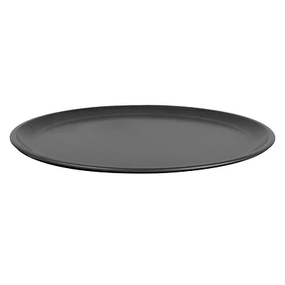 Nonstick Pizza Pan, 16"