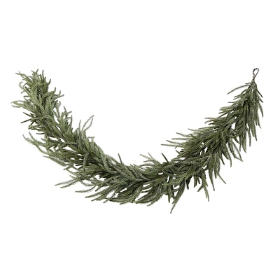 72IN NORFOLK PINE GARLAND