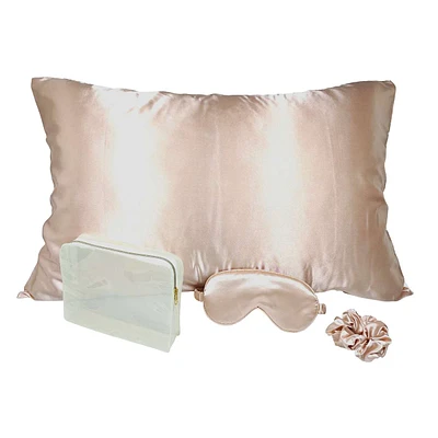 Value Table 1 Sleep Mask set