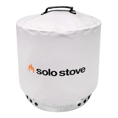 Solo Stove Ranger Shelter