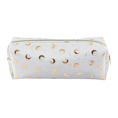 Sage Serenity Pencil Pouch