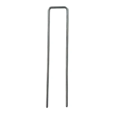 Plant Protection Garden Stake, 6"