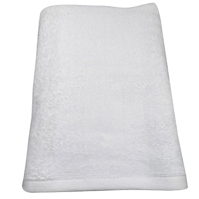 Cotton Bath Towel