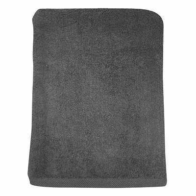 Cotton Bath Towel