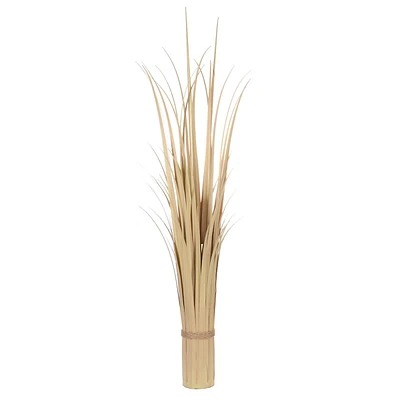 3Ft Dried Grass Light