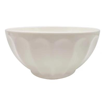 Amfali Cereal Bowl