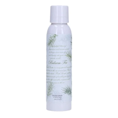 Balsam Fir Scented Room Spray