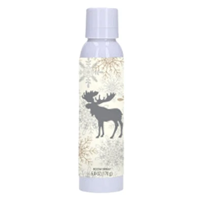 Woodland Scented Room Spray