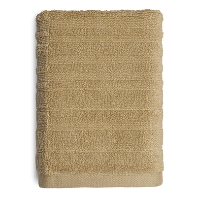 Organic Cotton Hand Towel