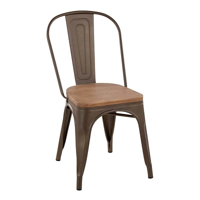 Westfield Dining Chair