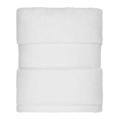 Providence Egyptian Cotton Hand Towel