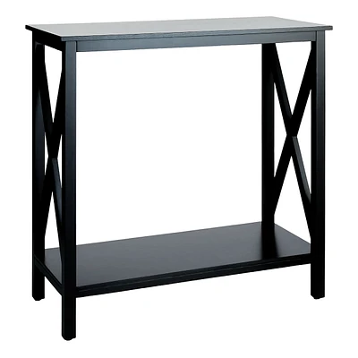 Alexander Console Table