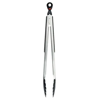 Softworks Tongs with Nylon Head