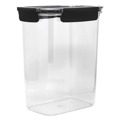 Airtight Food Storage Container