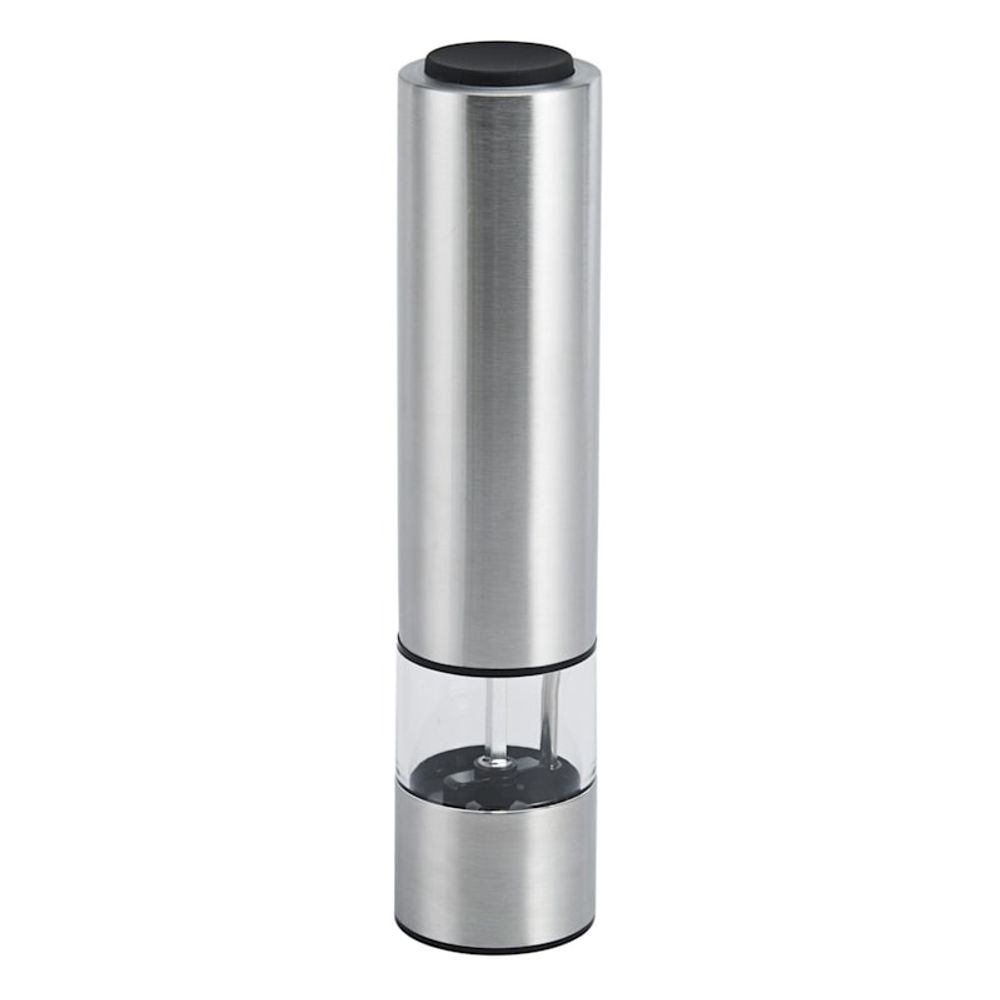 SaltBall Salt Grinder