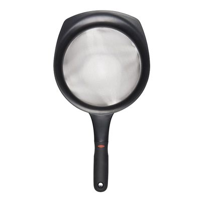 OXO Softworks 8" Strainer