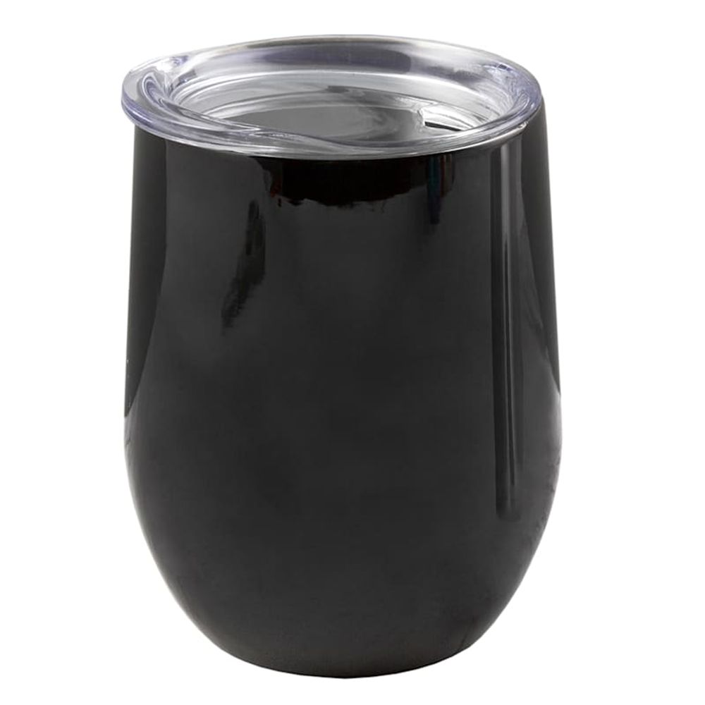 Wine Tumbler