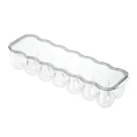 Fridge Binz Egg Holder