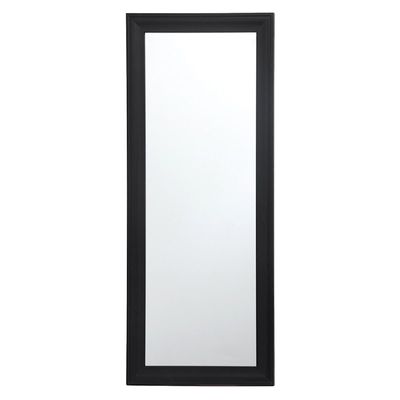 24X58 Barb Leaner Mirror
