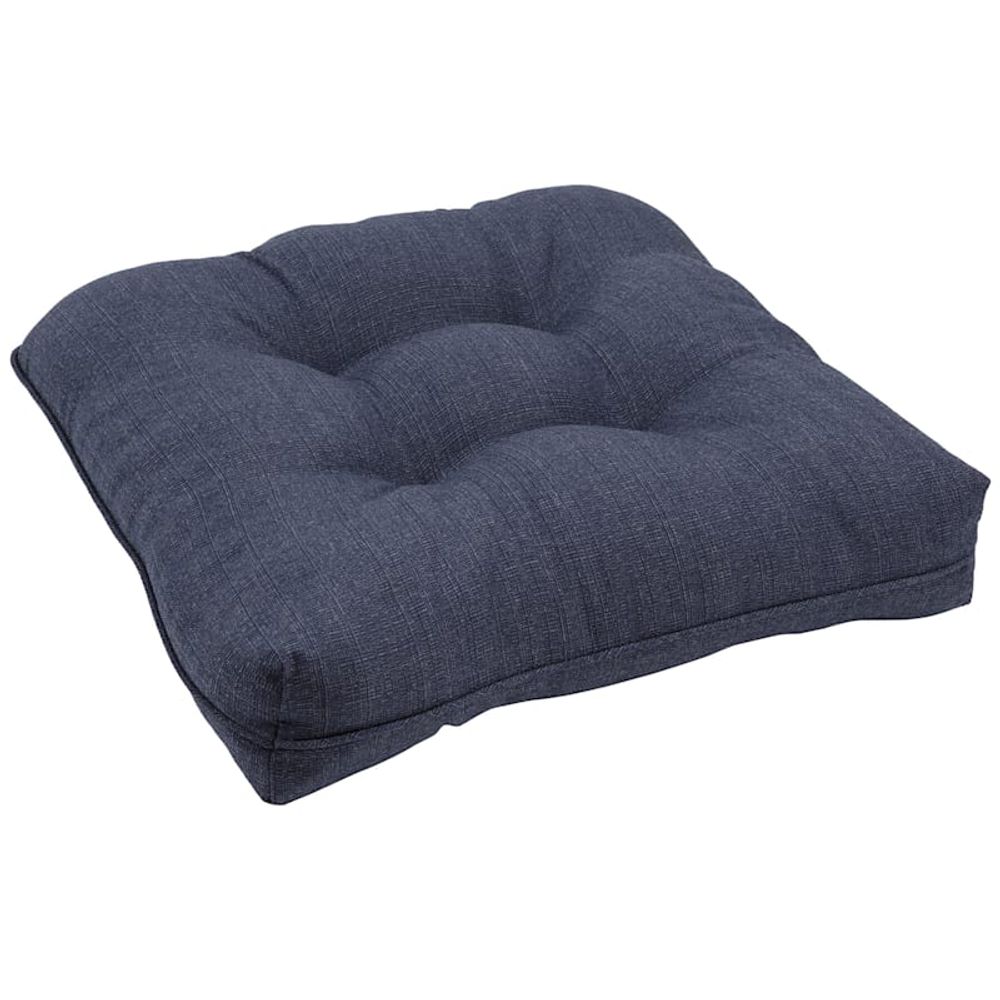 Large Contour Chair Cushion