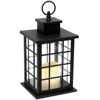 LED Lantern