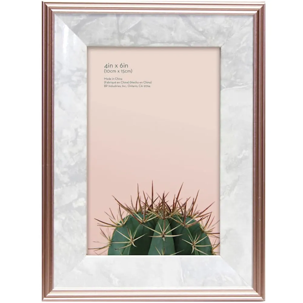 Home Tabletop Photo Frame