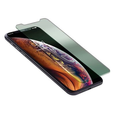 TEMPERED GLASSIPHONE XS MAX