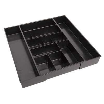 Desk Expand A Drawer